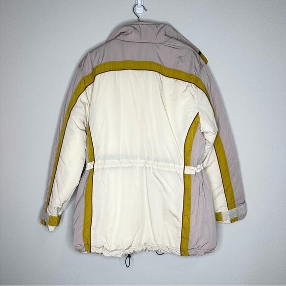 Free People x We The Free Alpine Retreat Jacket Small $268 - Picture 5 of 9